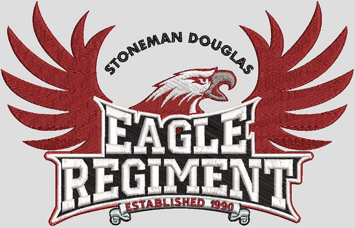 Eagle Regiment